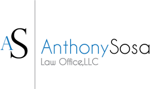 Anthony Sosa Law Office